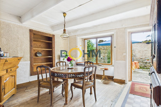 achat maison marsac-en-livradois 63940