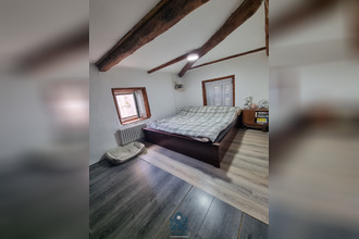 achat maison marsac-en-livradois 63940