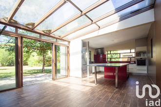 achat maison marsac-en-livradois 63940