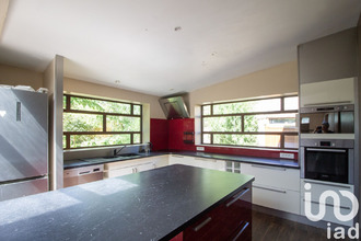 achat maison marsac-en-livradois 63940