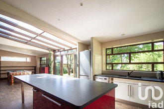 achat maison marsac-en-livradois 63940