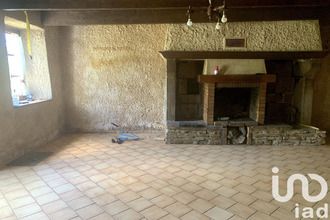 achat maison marsac-en-livradois 63940