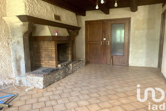 achat maison marsac-en-livradois 63940