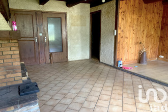 achat maison marsac-en-livradois 63940