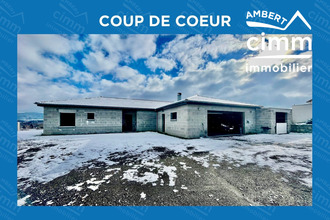 achat maison marsac-en-livradois 63940
