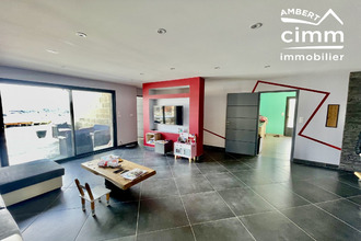 achat maison marsac-en-livradois 63940