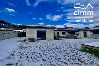 achat maison marsac-en-livradois 63940