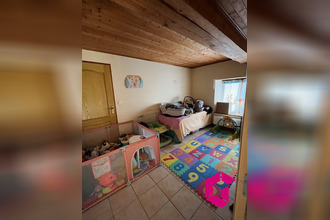 achat maison marsac-en-livradois 63940