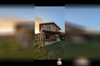 achat maison marsac-en-livradois 63940