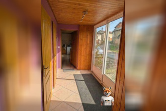 achat maison marsac-en-livradois 63940