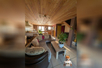 achat maison marsac-en-livradois 63940