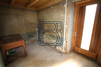 achat maison marsac-en-livradois 63940