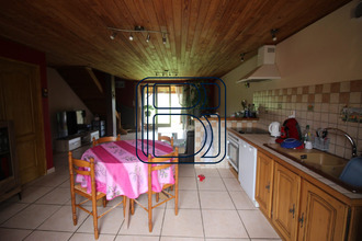 achat maison marsac-en-livradois 63940