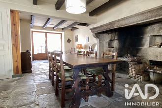achat maison marsac-en-livradois 63940
