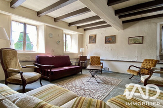 achat maison marsac-en-livradois 63940