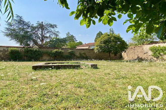 achat maison marsac-en-livradois 63940