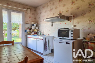 achat maison marsac-en-livradois 63940