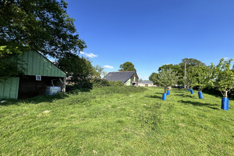 achat maison marsac-sur-don 44170