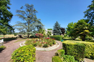 achat maison marsac-sur-don 44170