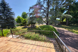 achat maison marsac-sur-don 44170