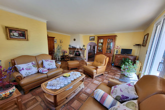 achat maison marsac-sur-don 44170