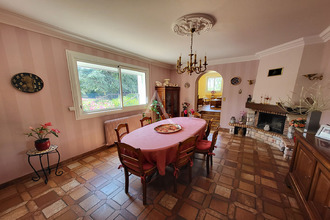 achat maison marsac-sur-don 44170