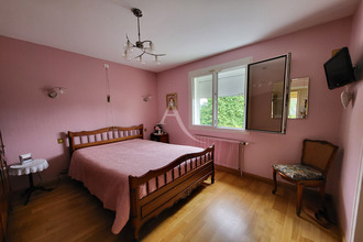 achat maison marsac-sur-don 44170