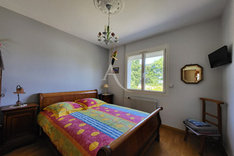 achat maison marsac-sur-don 44170