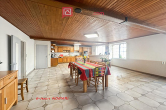 achat maison marsac-sur-don 44170