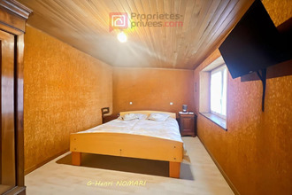 achat maison marsac-sur-don 44170