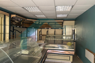 achat maison marsac-sur-don 44170