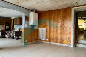 achat maison marsac-sur-don 44170