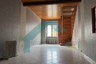 achat maison marsac-sur-don 44170