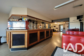 achat maison marsac-sur-don 44170