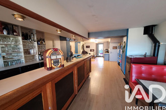 achat maison marsac-sur-don 44170