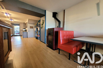 achat maison marsac-sur-don 44170