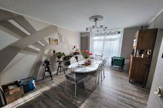 achat maison marsac-sur-don 44170