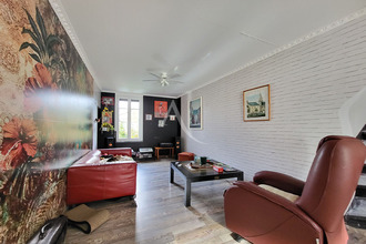 achat maison marsac-sur-don 44170