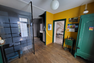 achat maison marsac-sur-don 44170