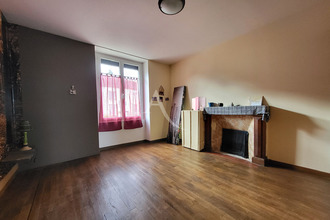 achat maison marsac-sur-don 44170