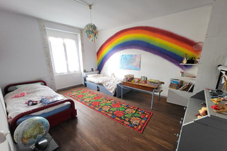 achat maison marsac-sur-don 44170