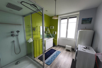 achat maison marsac-sur-don 44170