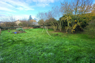 achat maison marsac-sur-don 44170