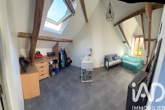 achat maison marsac-sur-don 44170