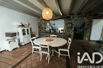 achat maison marsac-sur-don 44170