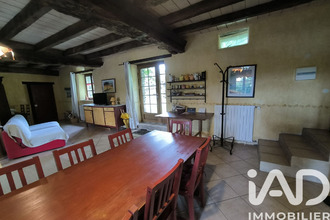 achat maison marsac-sur-don 44170