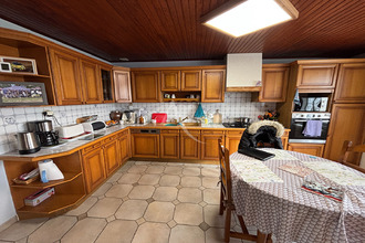 achat maison marsac-sur-don 44170