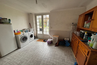 achat maison marsac-sur-don 44170