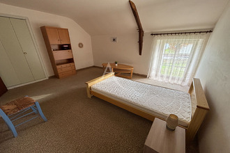 achat maison marsac-sur-don 44170