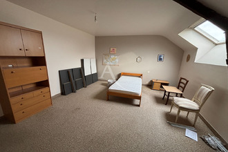 achat maison marsac-sur-don 44170